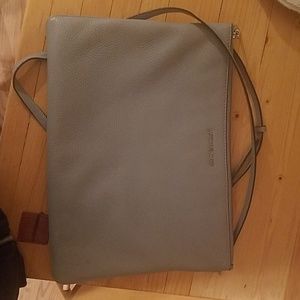 Micheal Kors crossbody